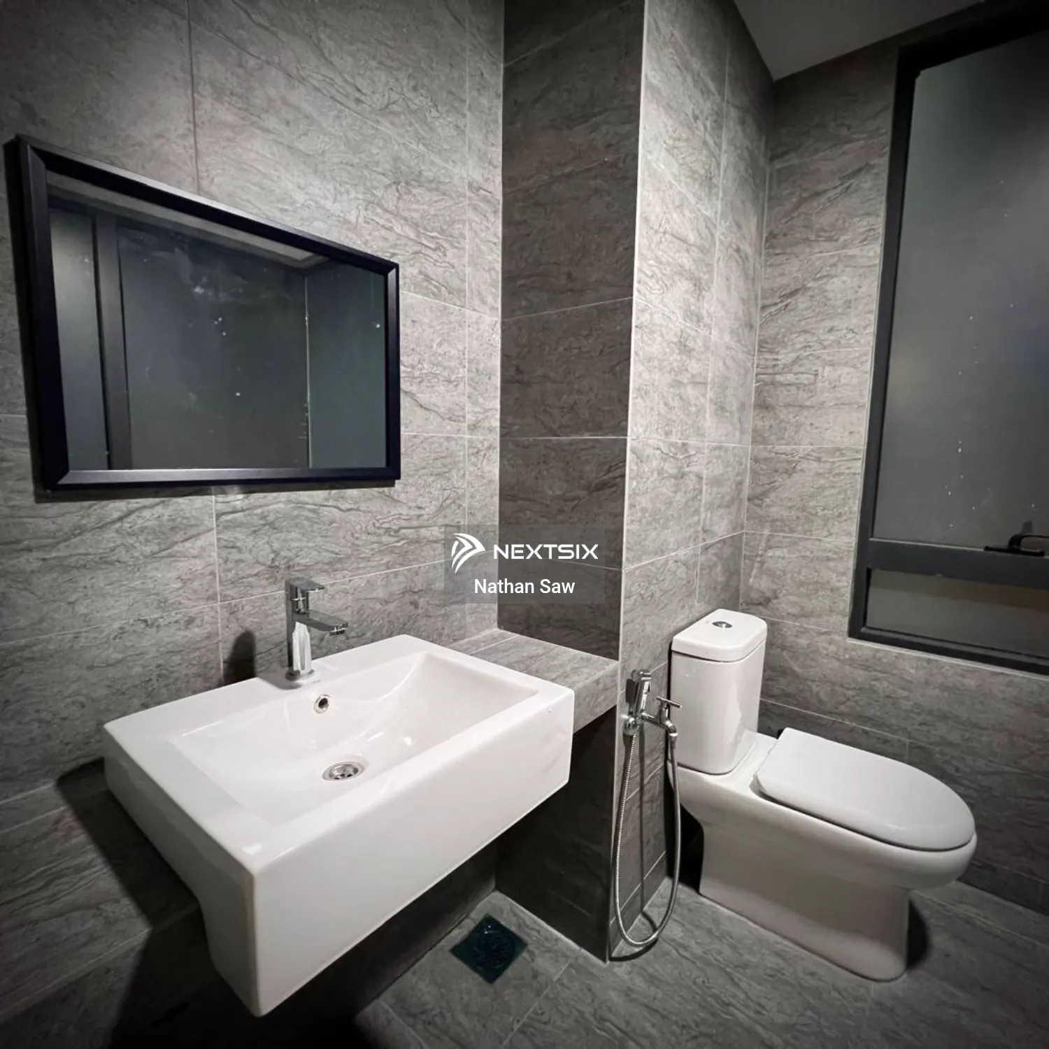 Condominium For Sale in Butterworth Penang - Image 14