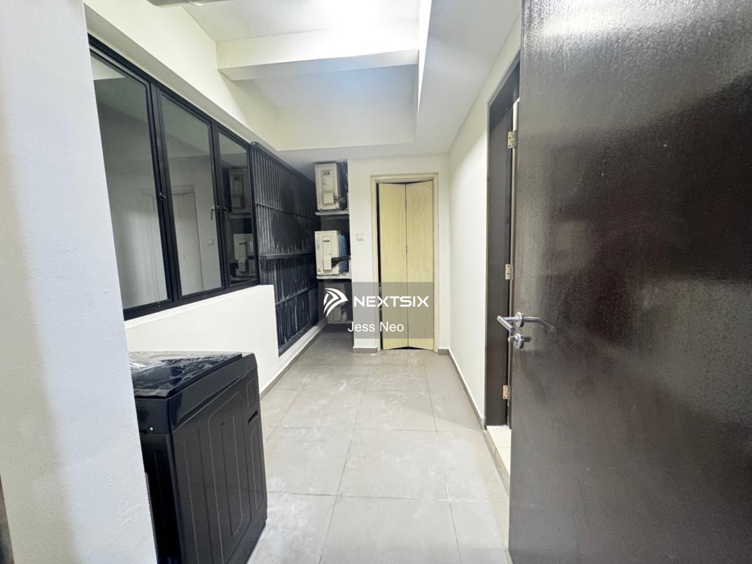 Condominium For Rent in Johor Bahru Johor - Image 12