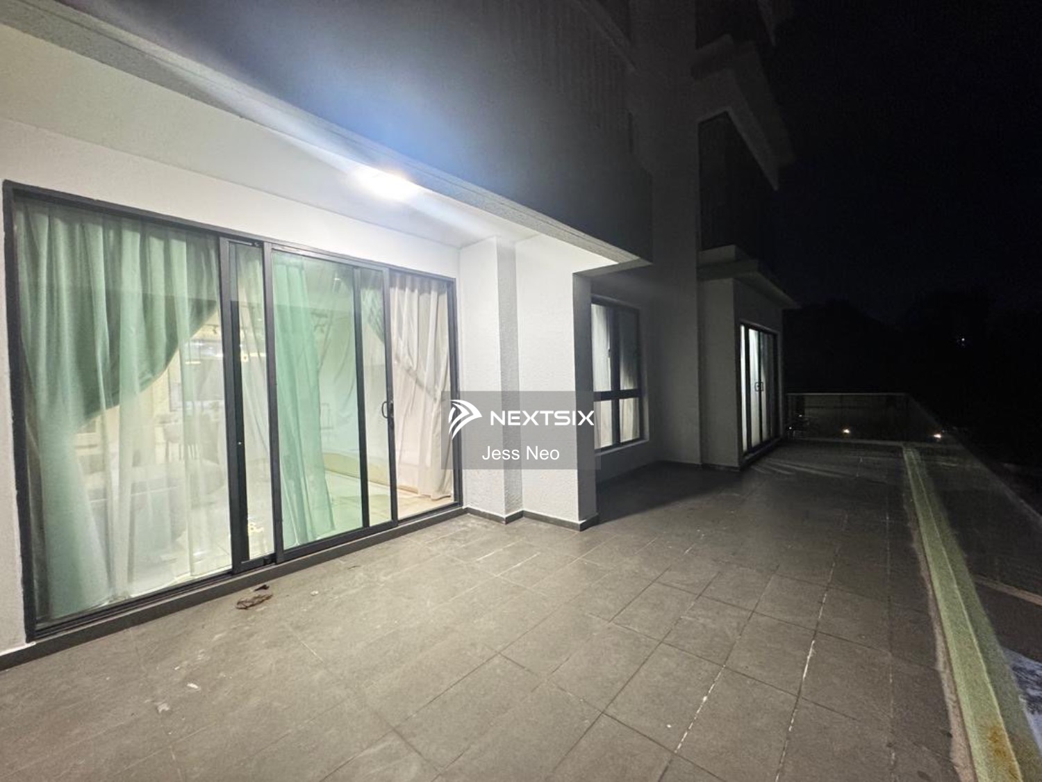 Condominium For Rent in Johor Bahru Johor - Image 7