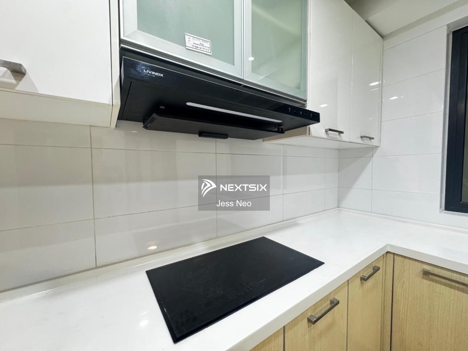 Condominium For Rent in Johor Bahru Johor - Image 9