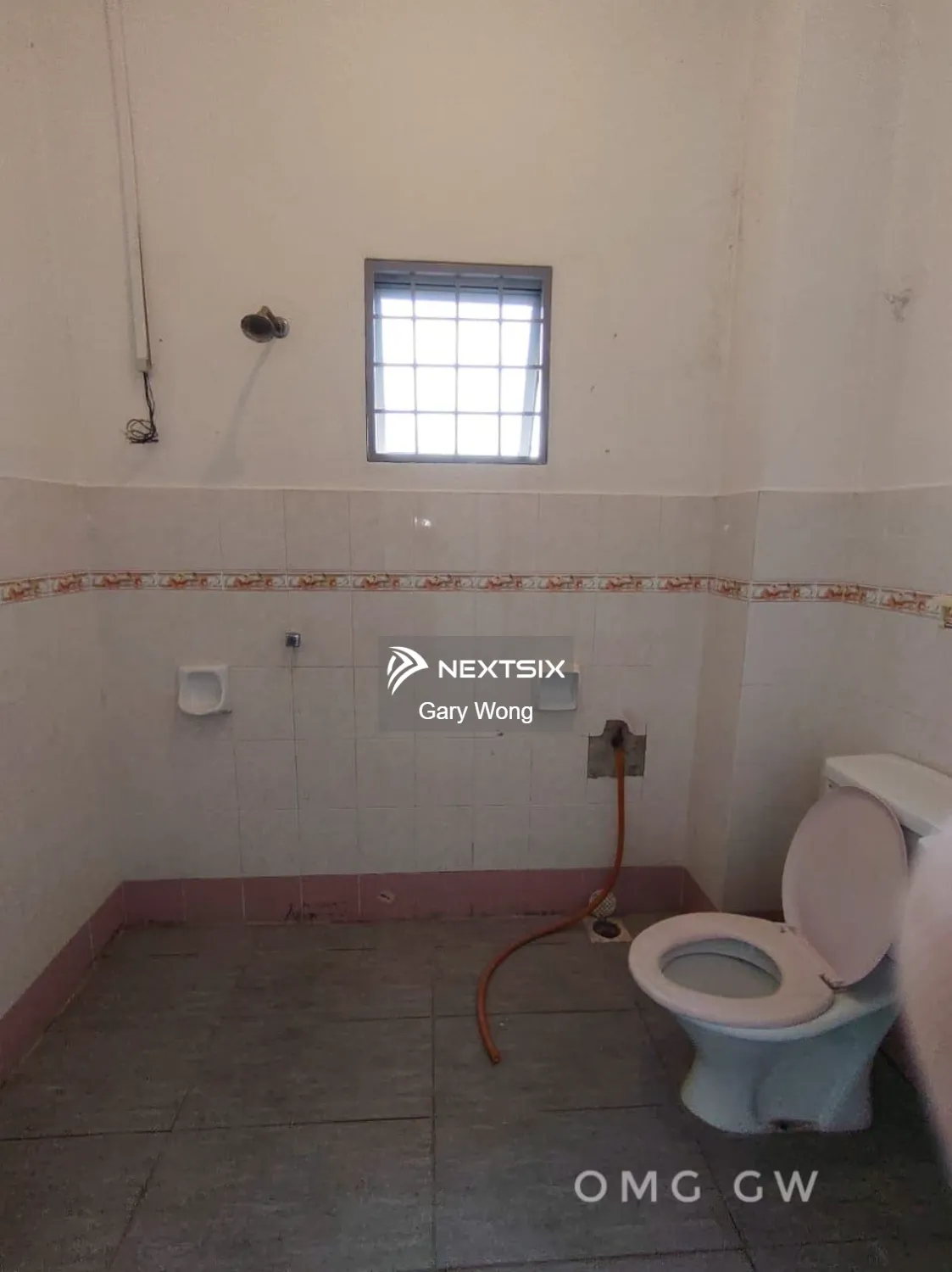 2-sty Terrace/Link House For Rent in Bandar Puteri Klang Selangor - Image 10