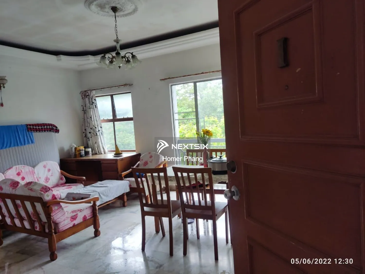 Condominium For Rent in Petaling Jaya Selangor