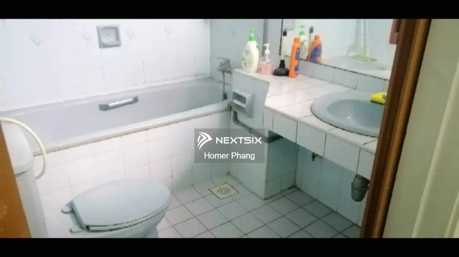 Condominium For Rent in Petaling Jaya Selangor - Image 11