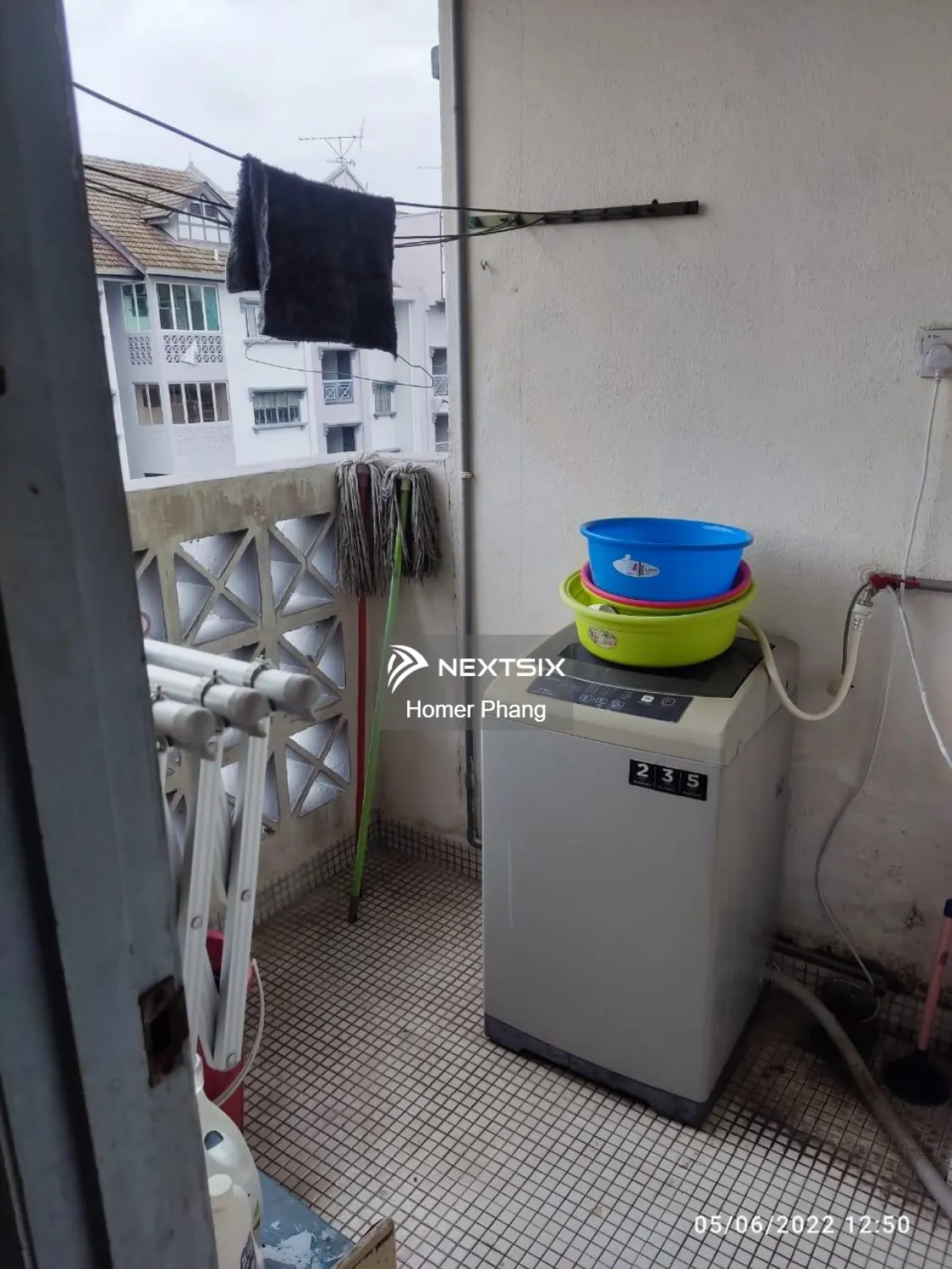 Condominium For Rent in Petaling Jaya Selangor - Image 5