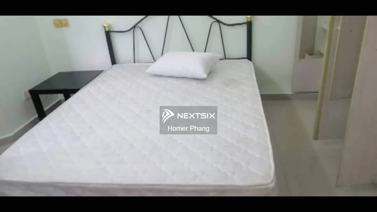 Condominium For Rent in Petaling Jaya Selangor - Image 7