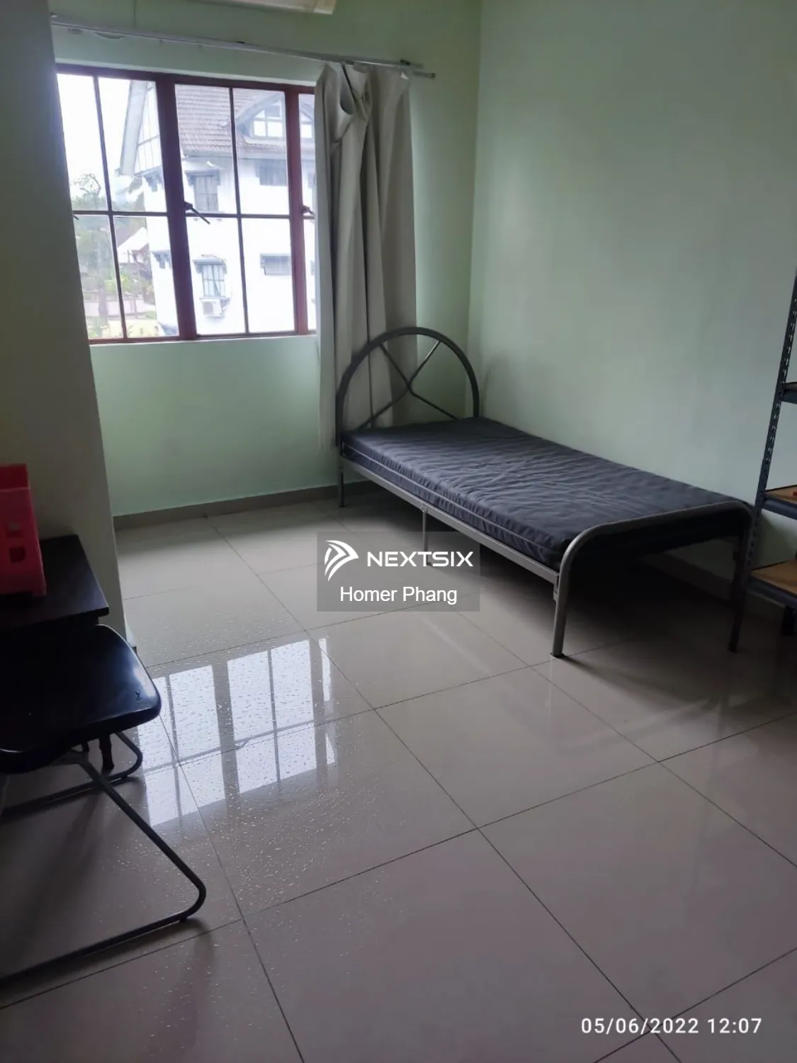 Condominium For Rent in Petaling Jaya Selangor - Image 8
