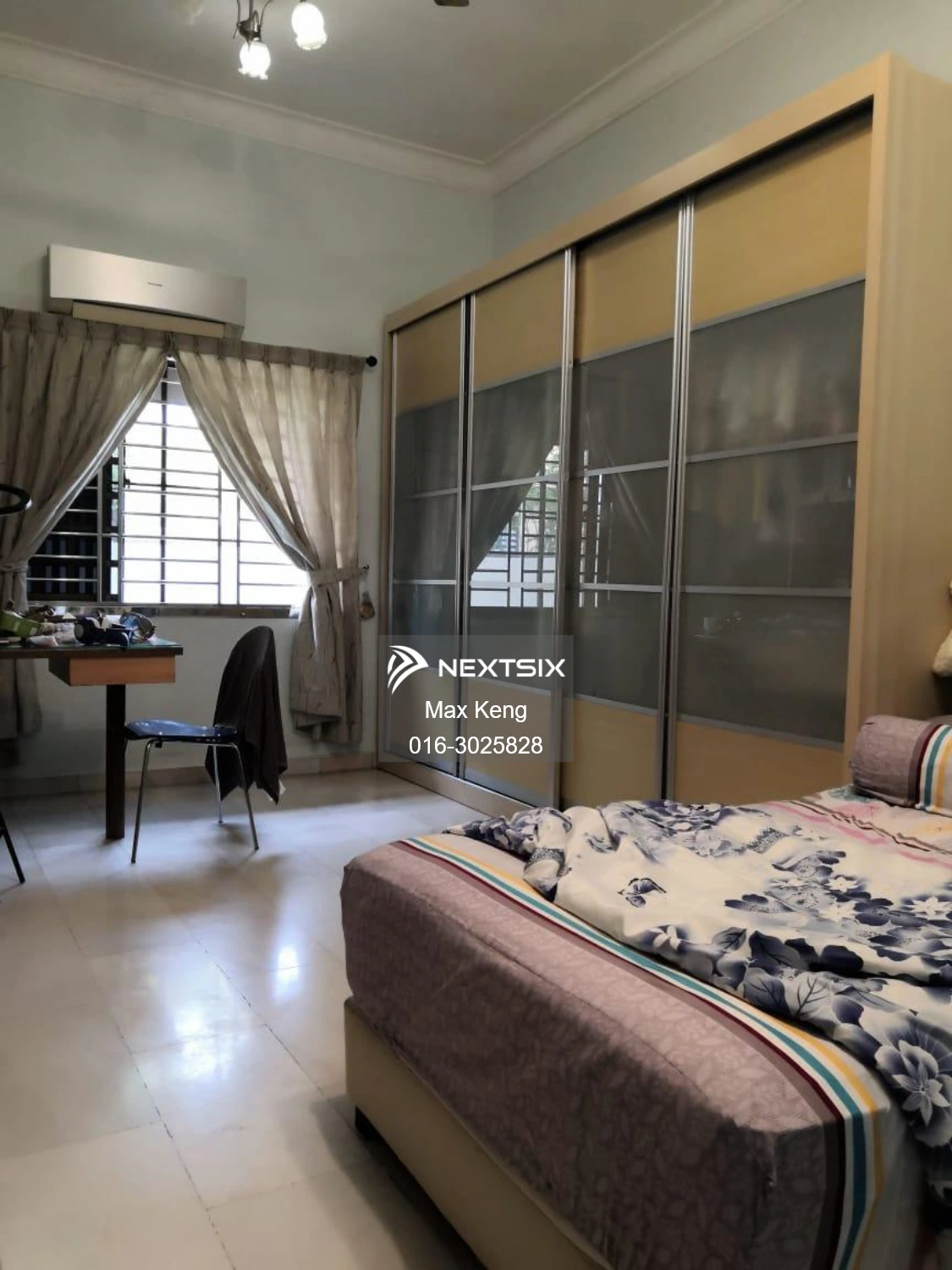 Bungalow For Sale in Johor Bahru Johor - Image 5