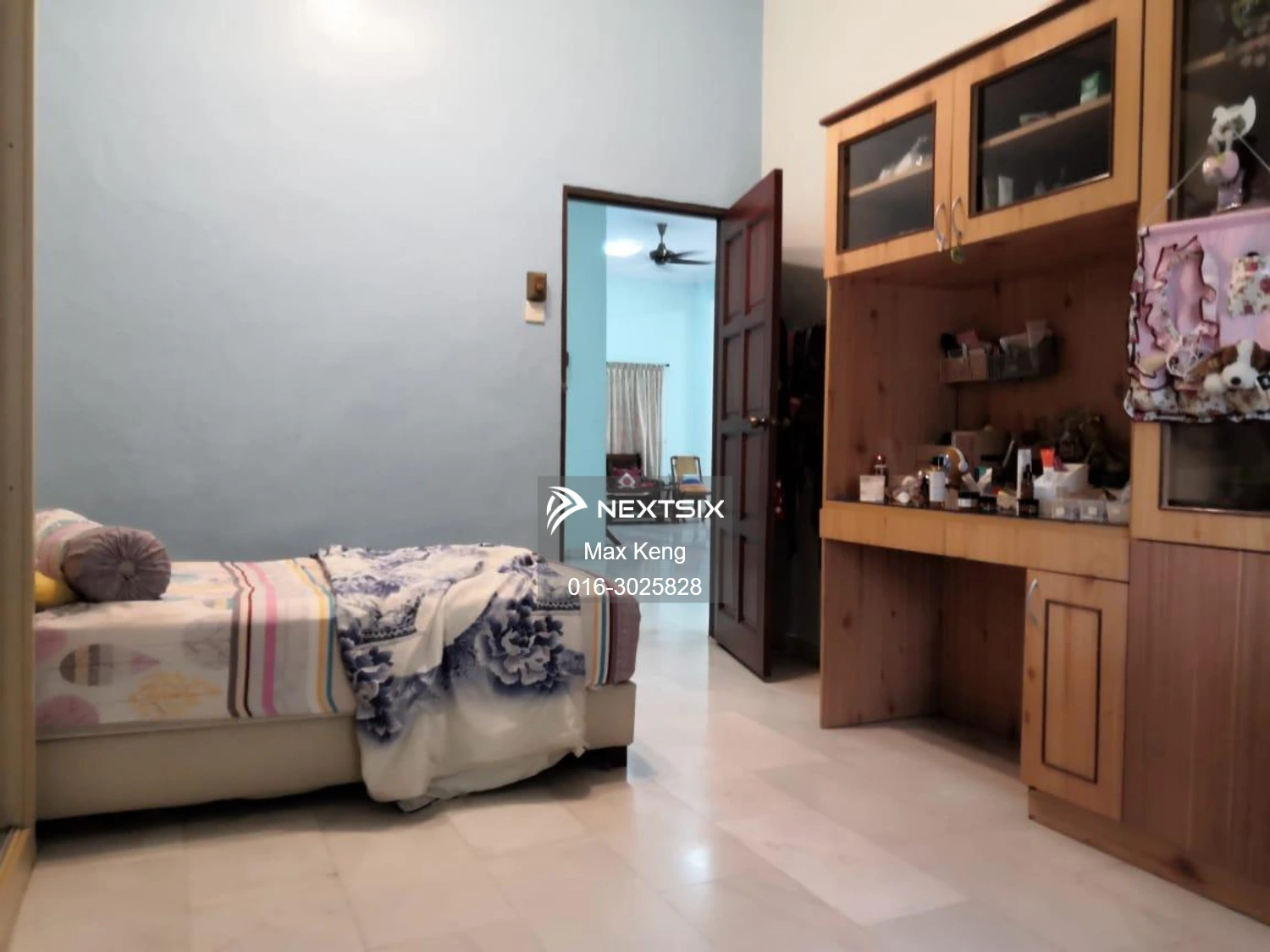 Bungalow For Sale in Johor Bahru Johor - Image 7