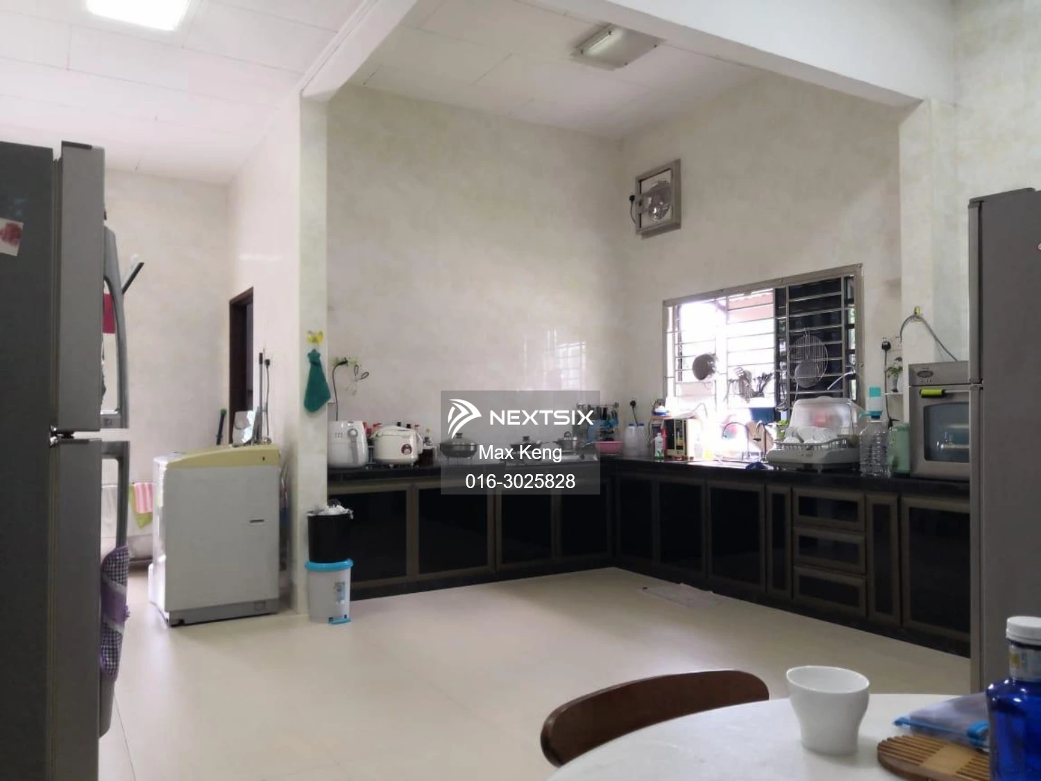 Bungalow For Sale in Johor Bahru Johor - Image 8