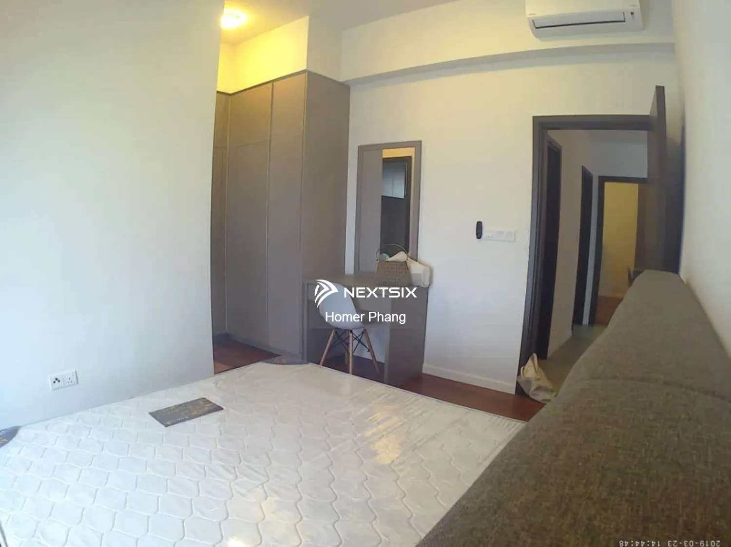 Serviced Residence For Rent in Petaling Jaya Selangor - Image 5