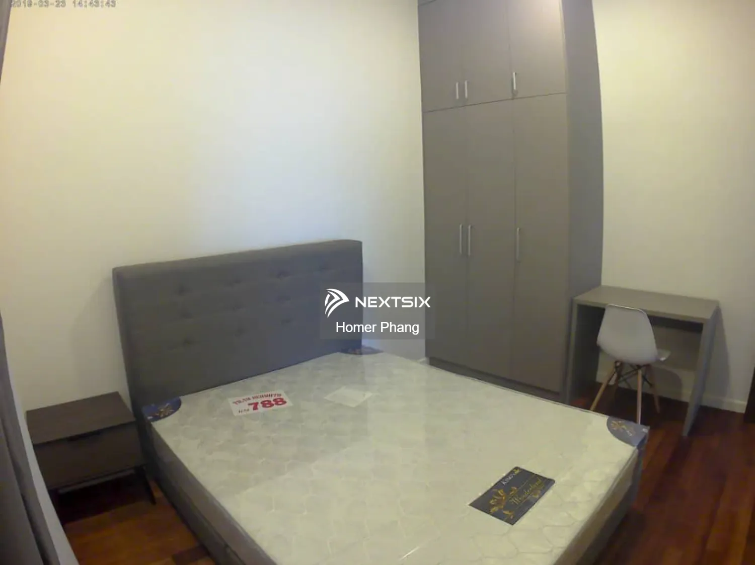 Serviced Residence For Rent in Petaling Jaya Selangor - Image 6
