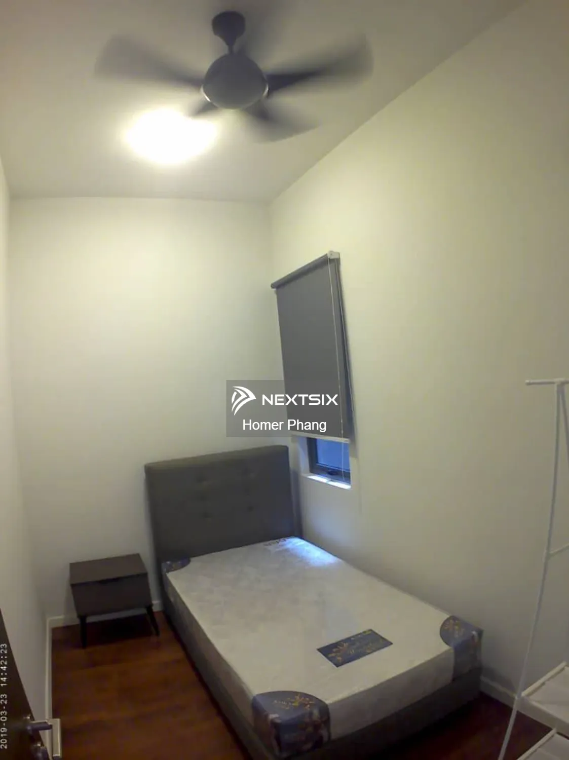 Serviced Residence For Rent in Petaling Jaya Selangor - Image 7