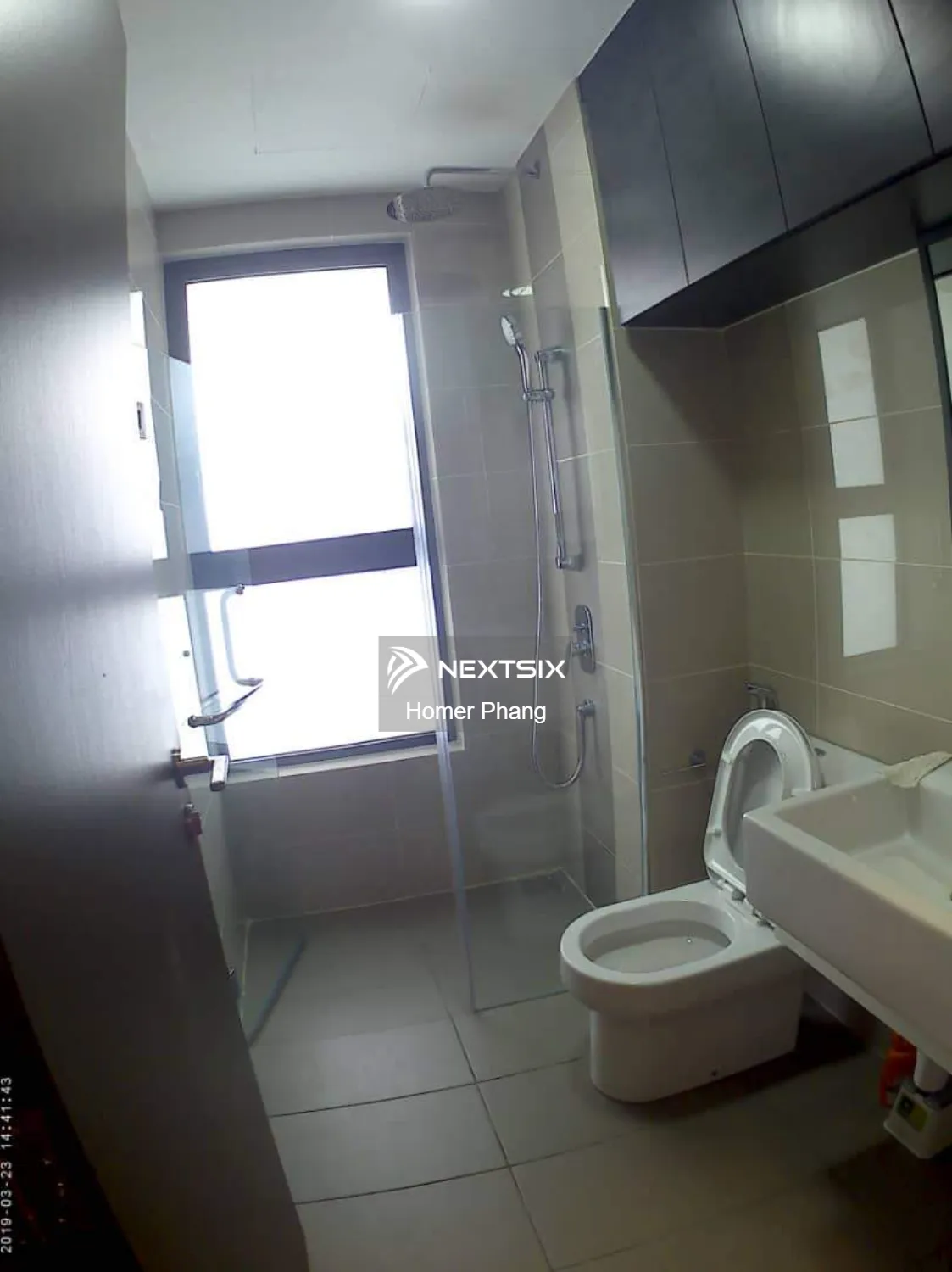 Serviced Residence For Rent in Petaling Jaya Selangor - Image 8