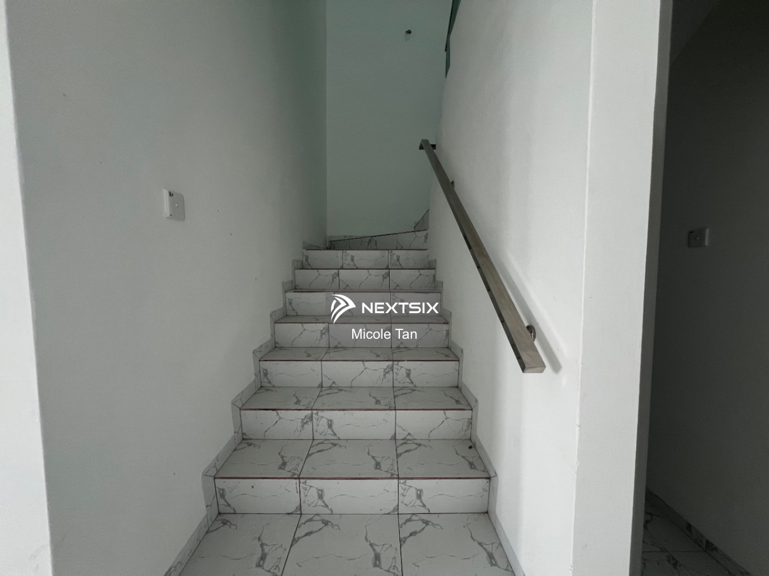 2-sty Terrace/Link House For Sale in Bukit Gambir Johor - Image 12
