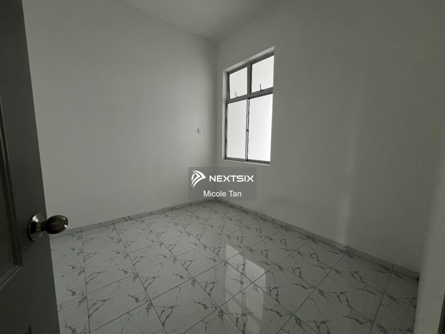2-sty Terrace/Link House For Sale in Bukit Gambir Johor - Image 13