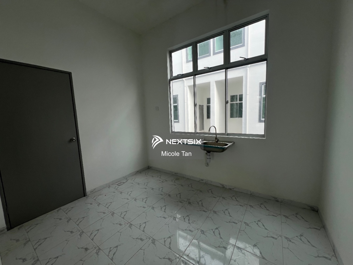 2-sty Terrace/Link House For Sale in Bukit Gambir Johor - Image 15