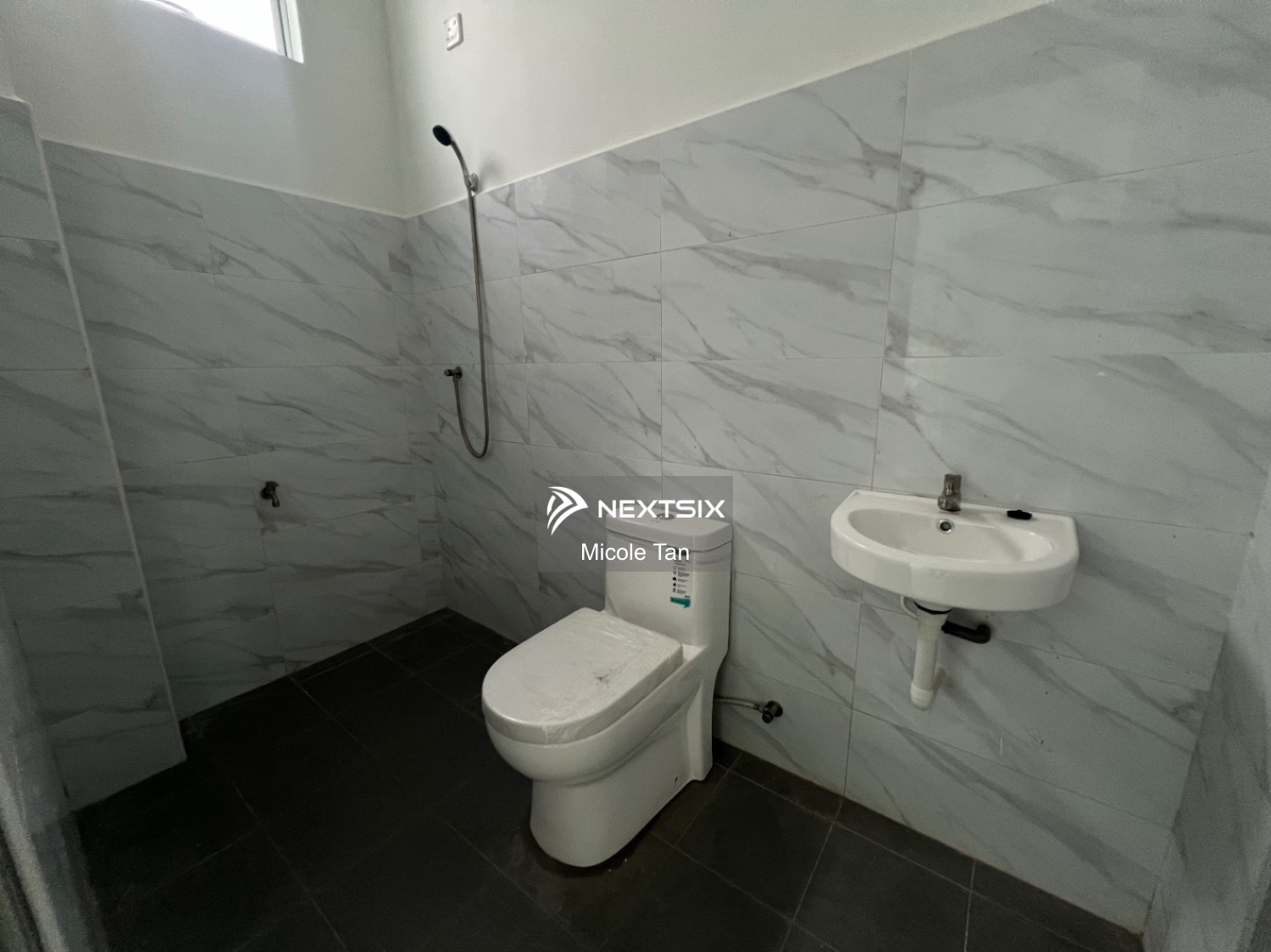 2-sty Terrace/Link House For Sale in Bukit Gambir Johor - Image 16
