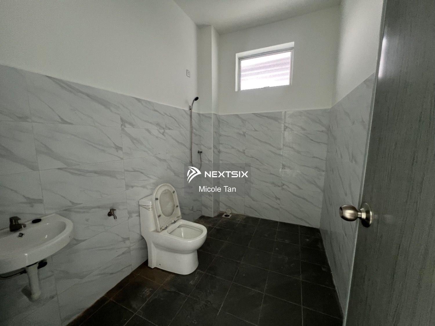 2-sty Terrace/Link House For Sale in Bukit Gambir Johor - Image 20