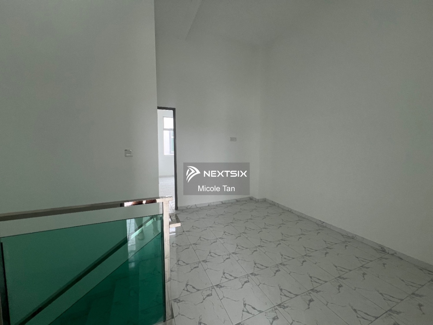 2-sty Terrace/Link House For Sale in Bukit Gambir Johor - Image 24