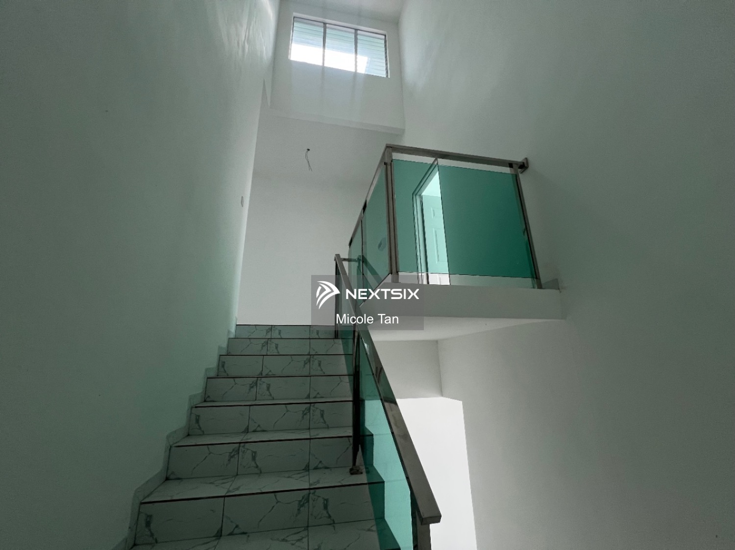 2-sty Terrace/Link House For Sale in Bukit Gambir Johor - Image 6
