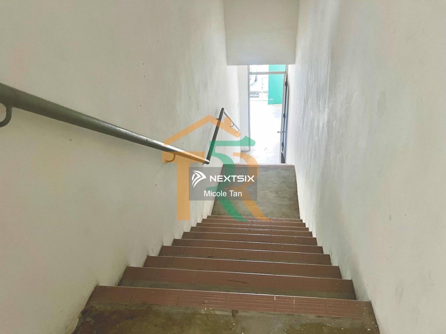Retail Office For Rent in Muar Johor - Image 10