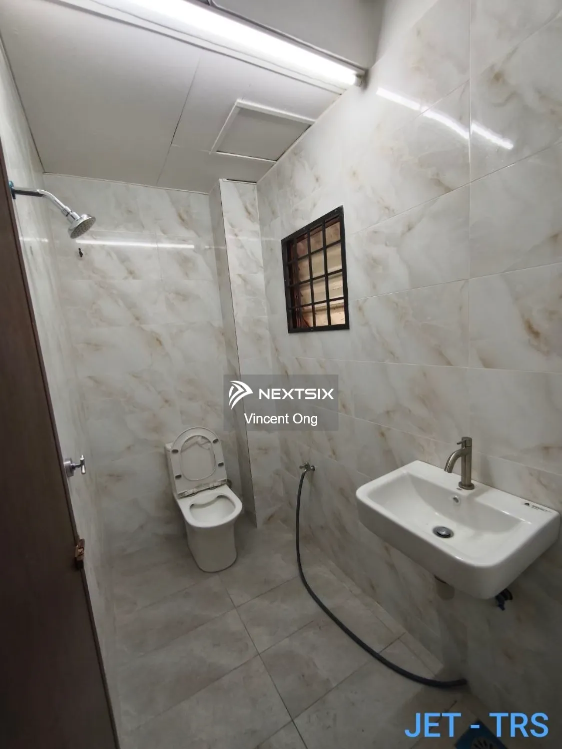 2-sty Terrace/Link House For Rent in Klang Selangor - Image 10