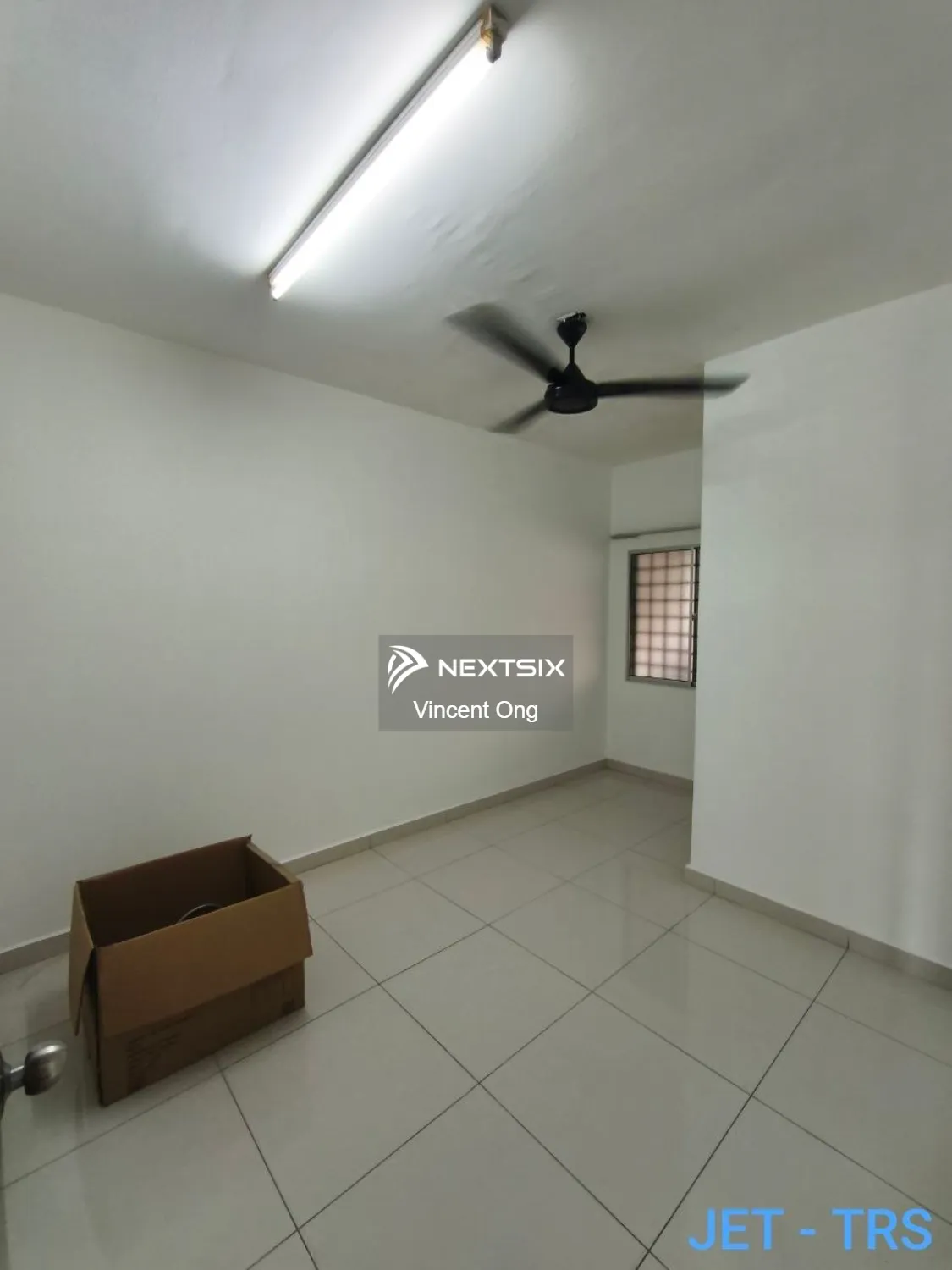 2-sty Terrace/Link House For Rent in Klang Selangor - Image 6