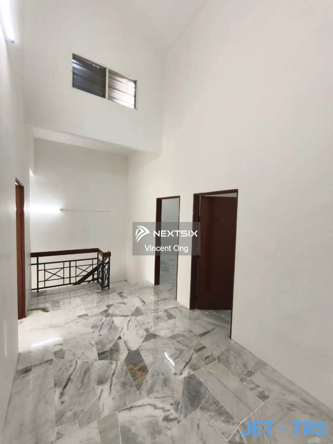 2-sty Terrace/Link House For Rent in Klang Selangor - Image 7
