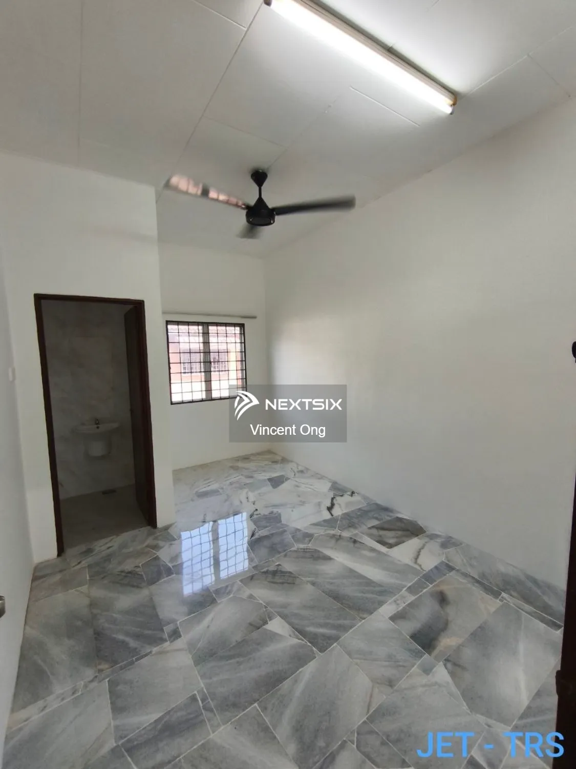 2-sty Terrace/Link House For Rent in Klang Selangor - Image 8