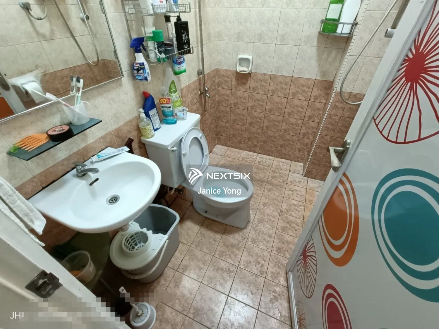 1.5-sty Terrace/Link House For Sale in Masai Johor - Image 10