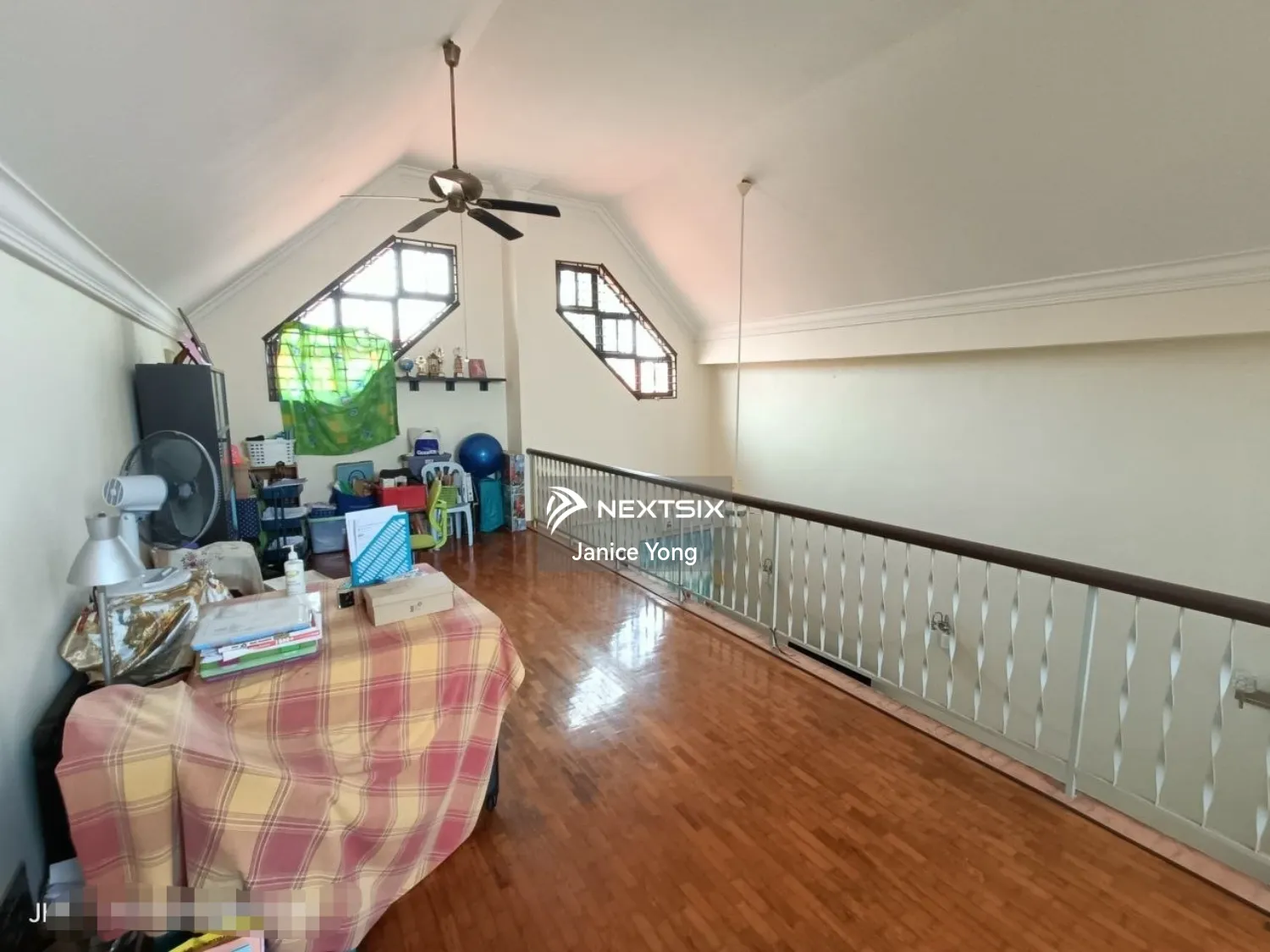 1.5-sty Terrace/Link House For Sale in Masai Johor - Image 11