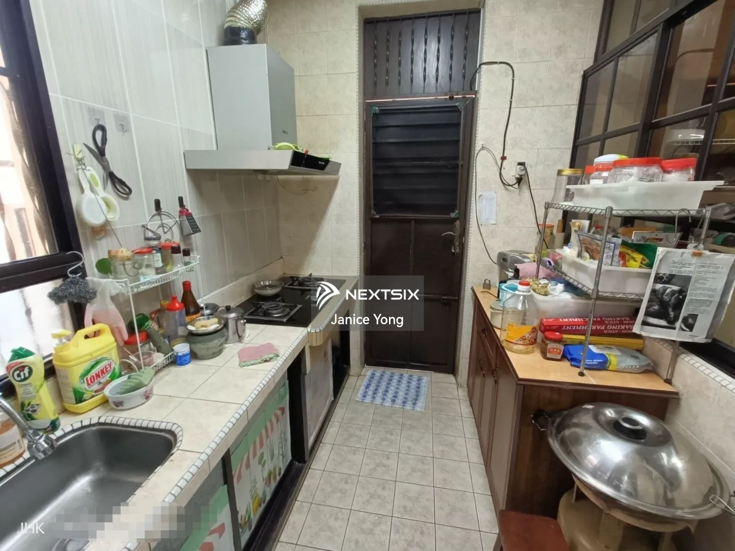 1.5-sty Terrace/Link House For Sale in Masai Johor - Image 12