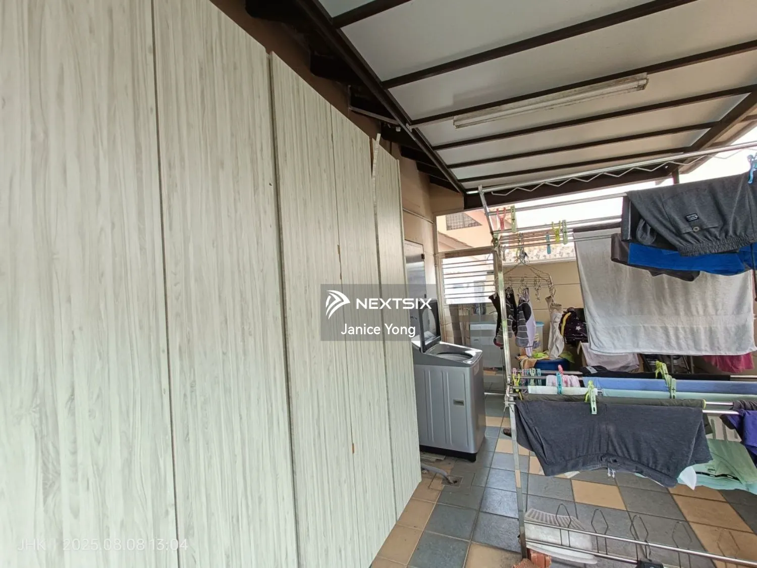 1.5-sty Terrace/Link House For Sale in Masai Johor - Image 13