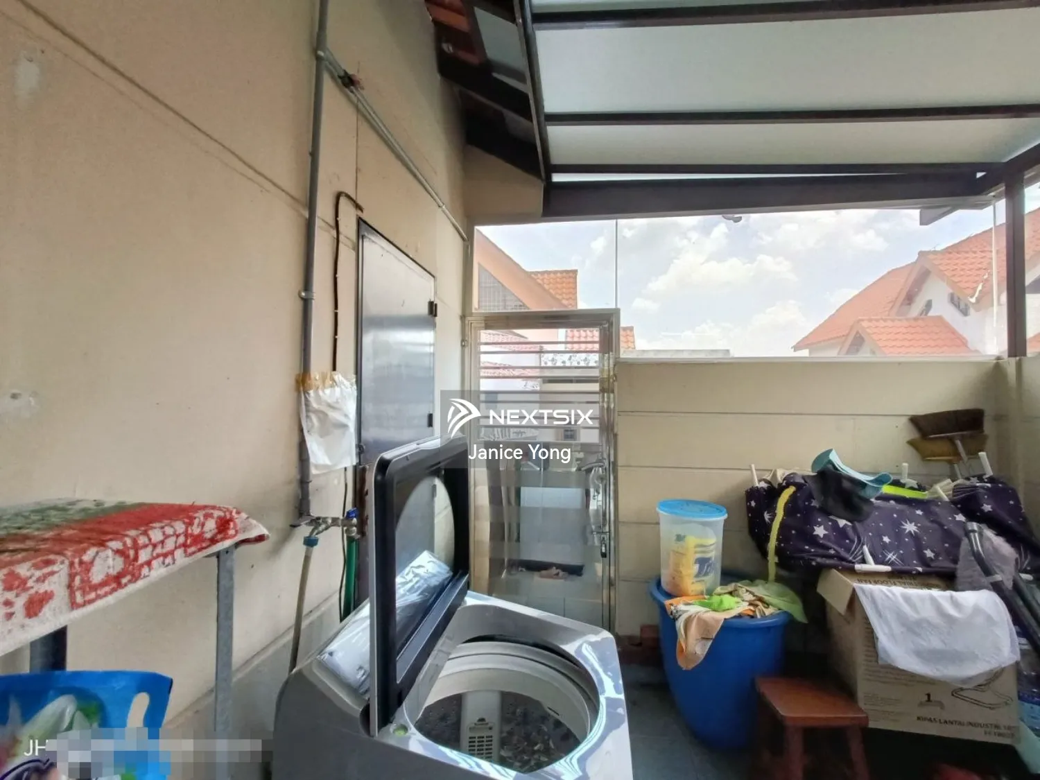 1.5-sty Terrace/Link House For Sale in Masai Johor - Image 4
