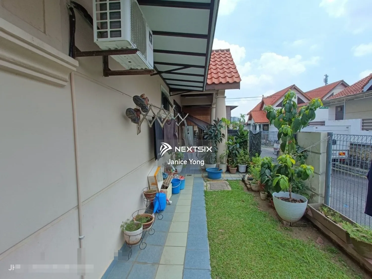 1.5-sty Terrace/Link House For Sale in Masai Johor - Image 5
