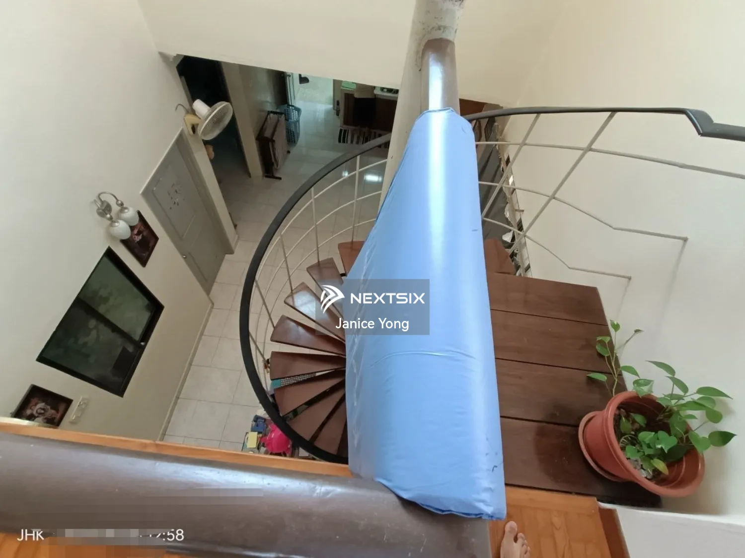 1.5-sty Terrace/Link House For Sale in Masai Johor - Image 6