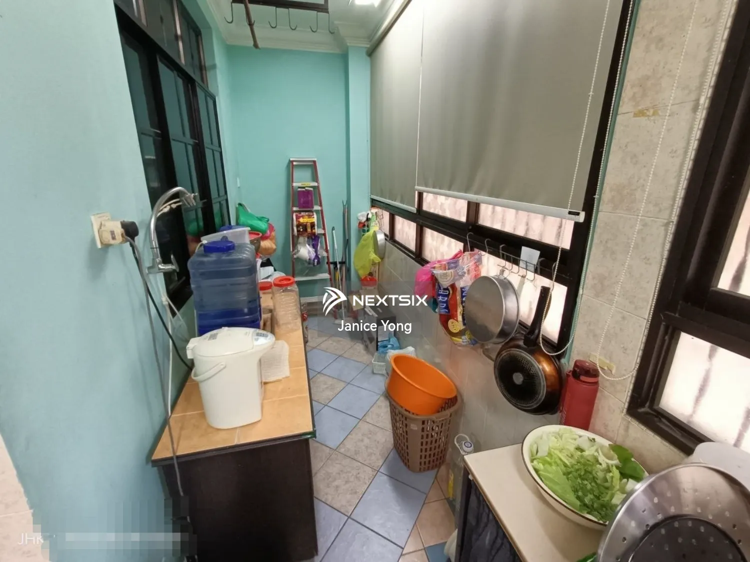 1.5-sty Terrace/Link House For Sale in Masai Johor - Image 7