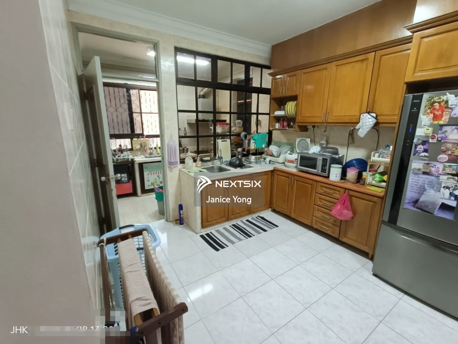1.5-sty Terrace/Link House For Sale in Masai Johor - Image 8