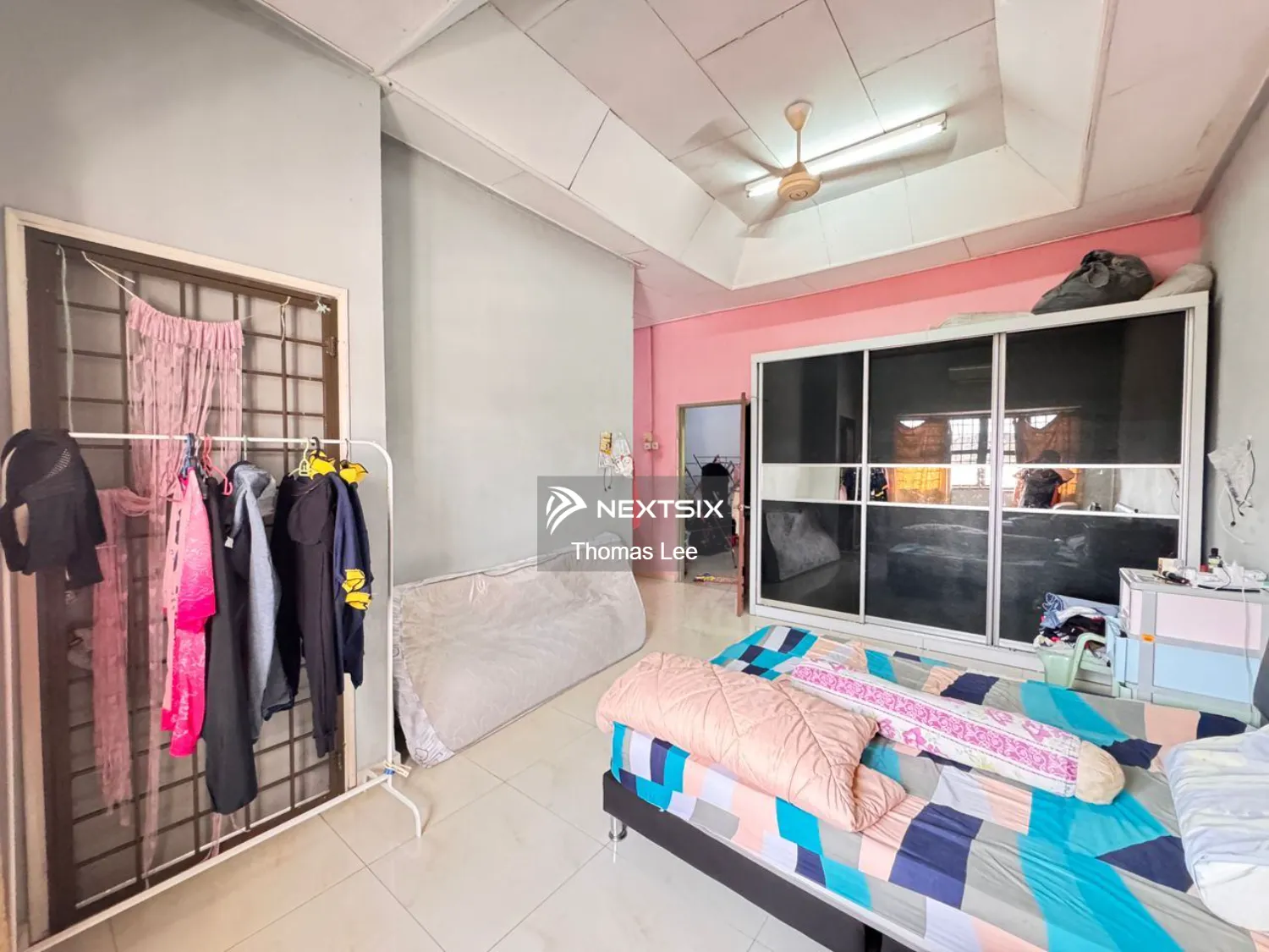 2-sty Terrace/Link House For Sale in Skudai Johor - Image 5