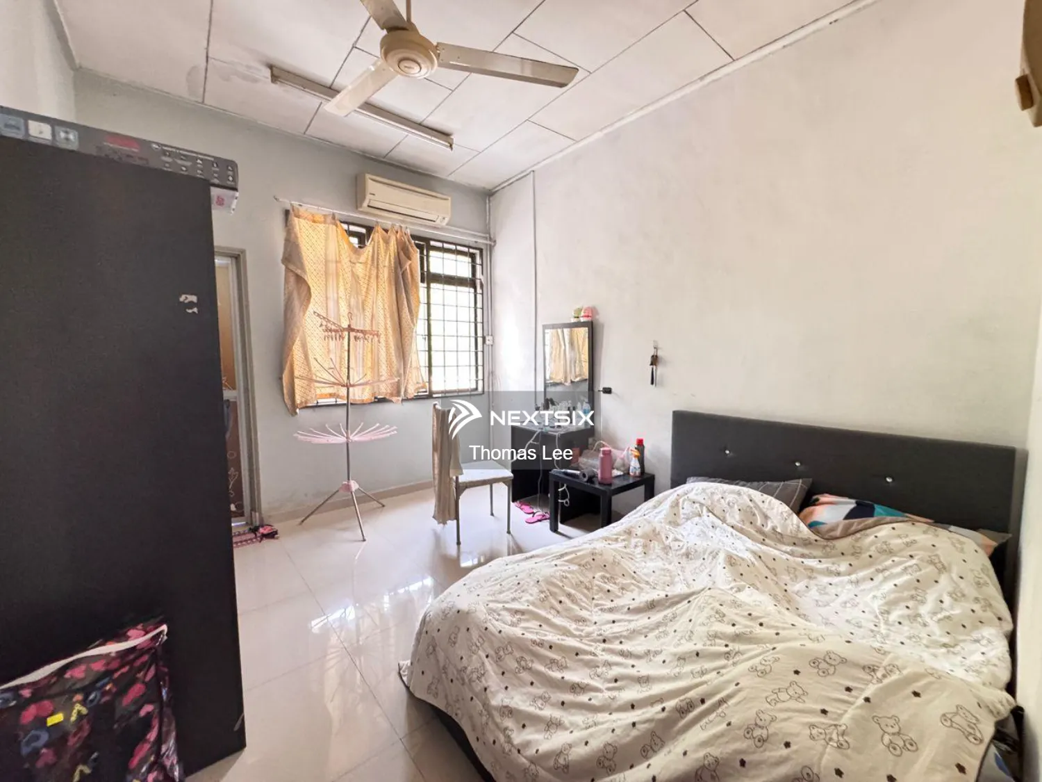 2-sty Terrace/Link House For Sale in Skudai Johor - Image 9