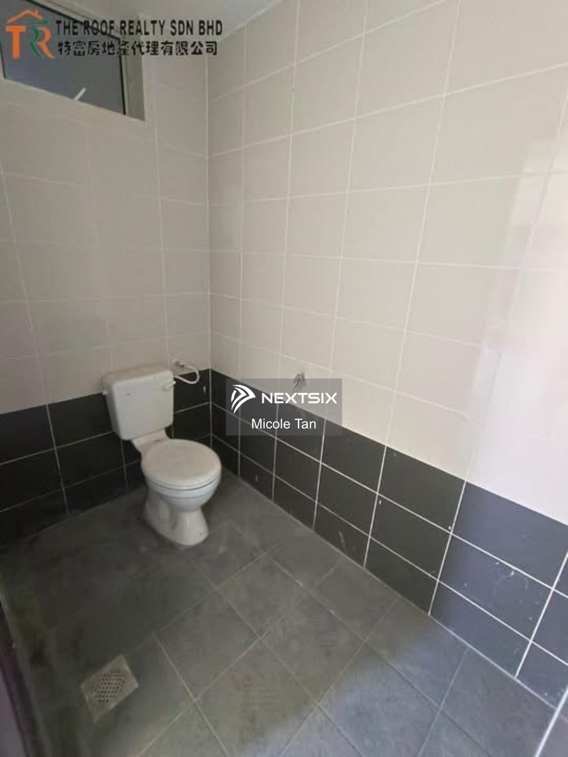 Shop For Rent in Muar Johor - Image 5