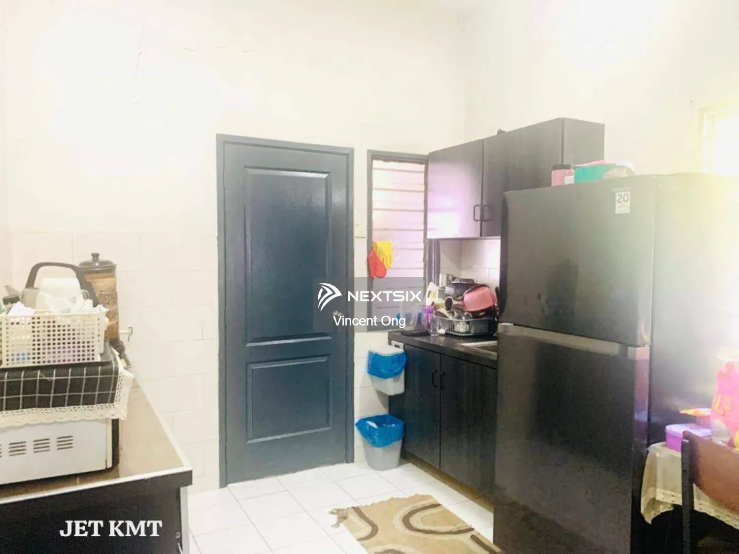 2-sty Terrace/Link House For Sale in Klang Selangor - Image 7