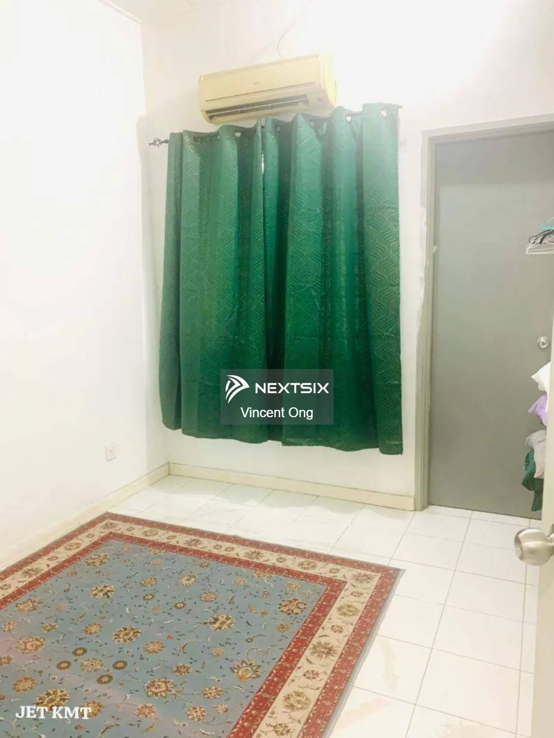 2-sty Terrace/Link House For Sale in Klang Selangor - Image 9