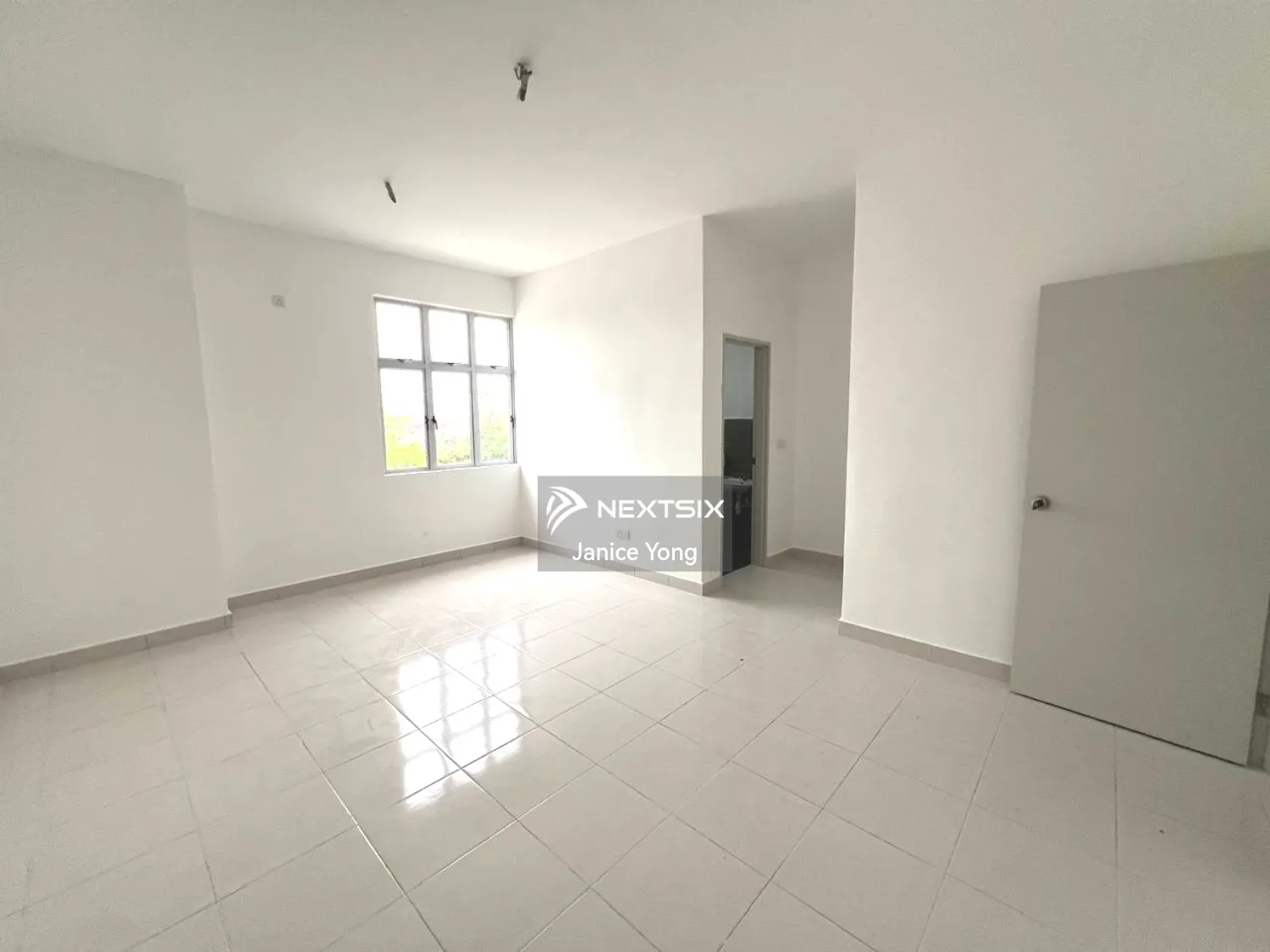 2-sty Terrace/Link House For Sale in Pasir Gudang Johor - Image 5