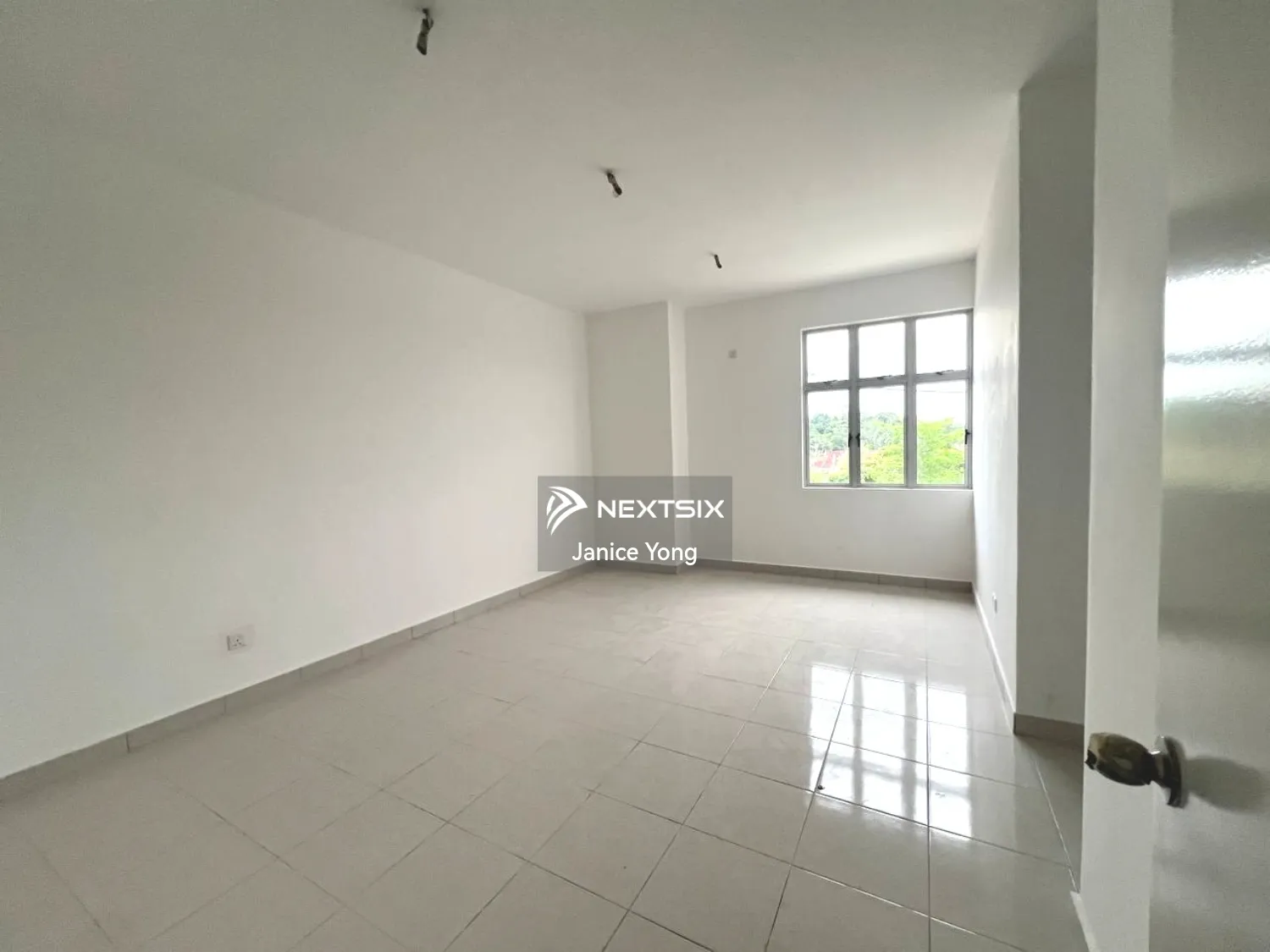 2-sty Terrace/Link House For Sale in Pasir Gudang Johor - Image 6