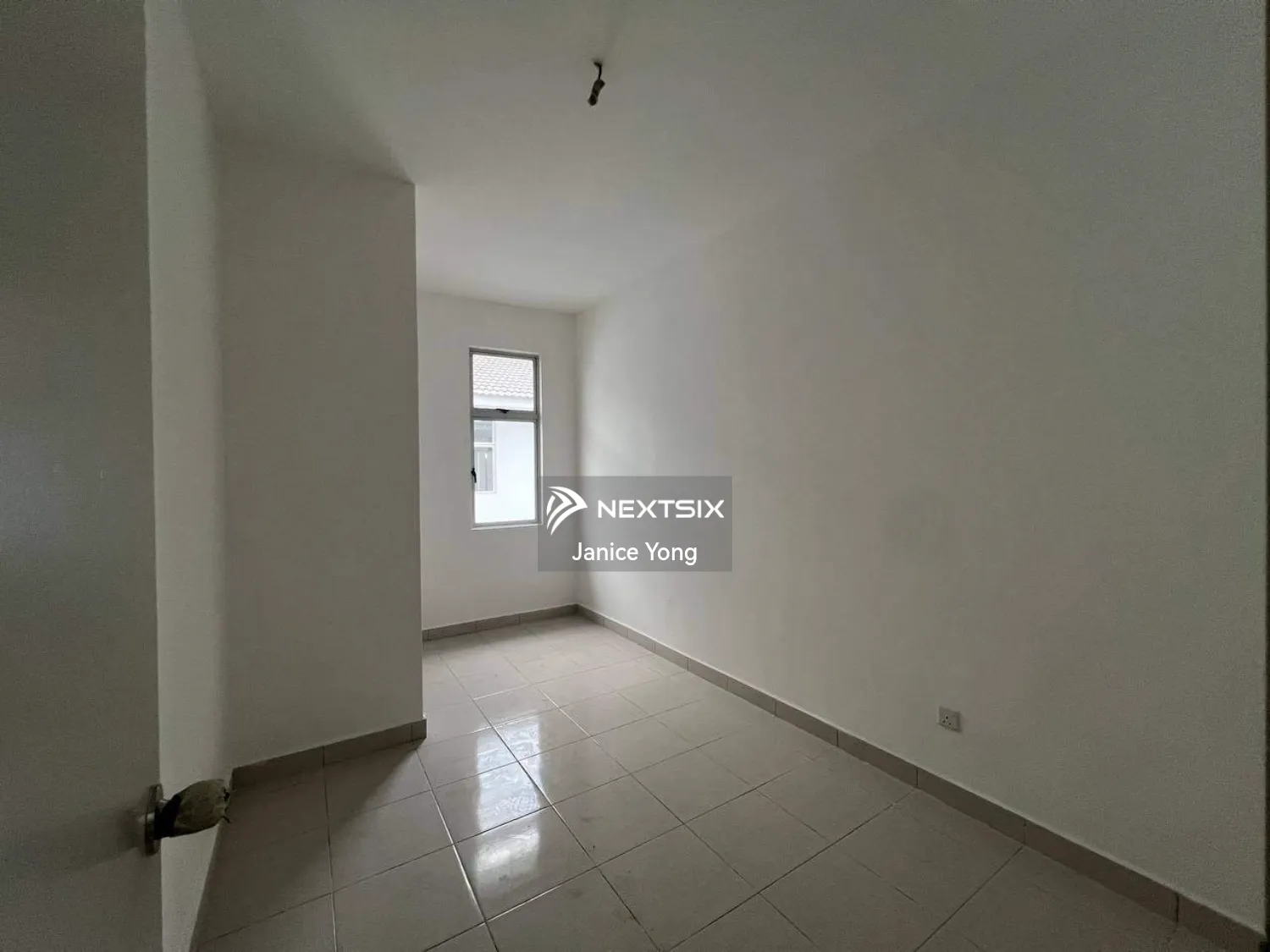 2-sty Terrace/Link House For Sale in Pasir Gudang Johor - Image 7