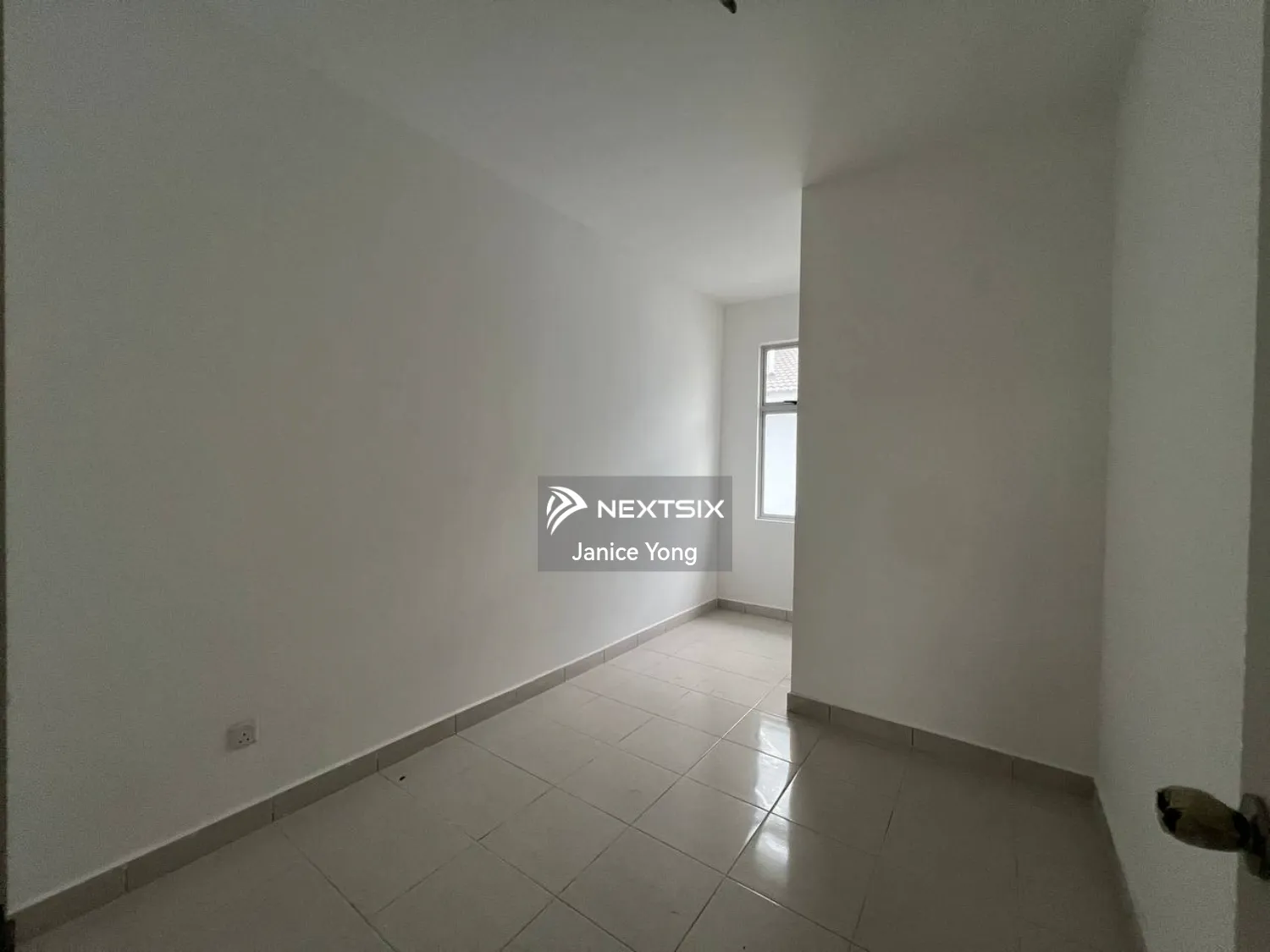 2-sty Terrace/Link House For Sale in Pasir Gudang Johor - Image 8