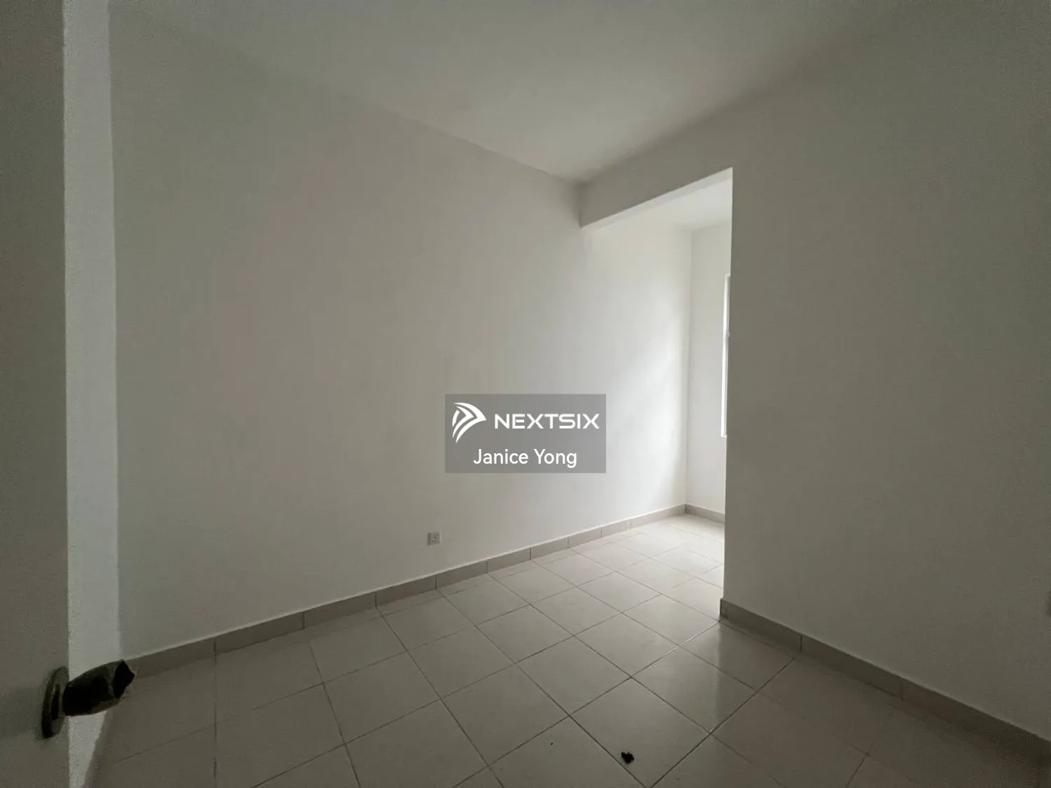 2-sty Terrace/Link House For Sale in Pasir Gudang Johor - Image 9