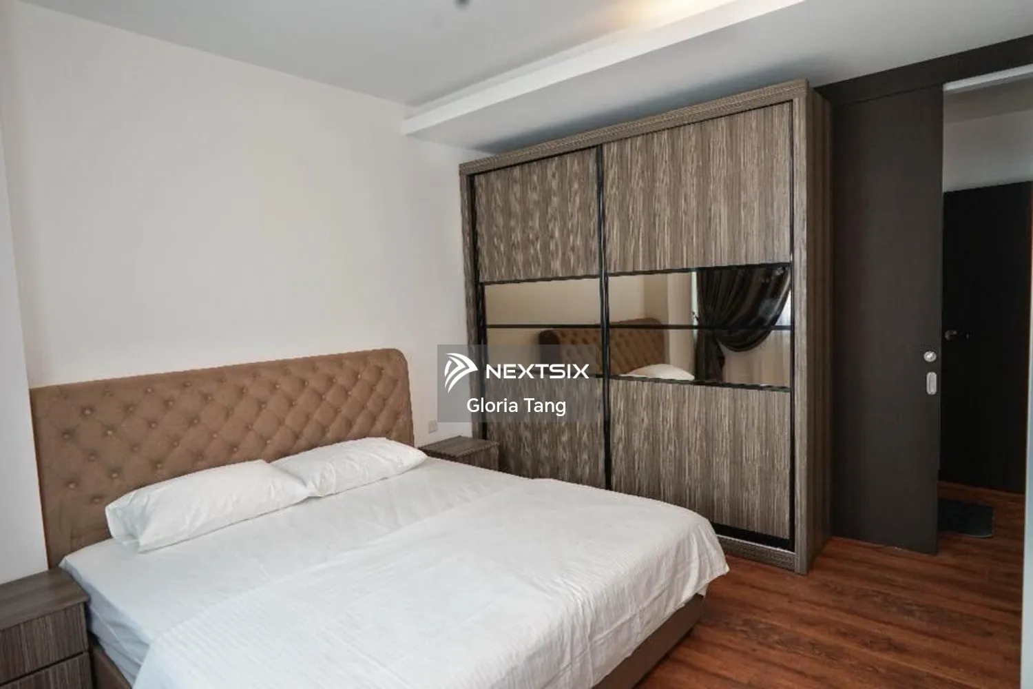 Condominium For Sale in Kuching Sarawak - Image 6