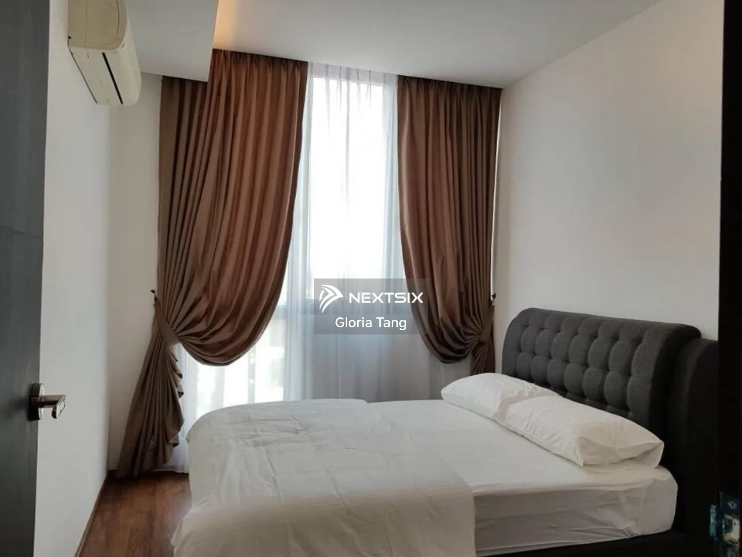 Condominium For Sale in Kuching Sarawak - Image 7